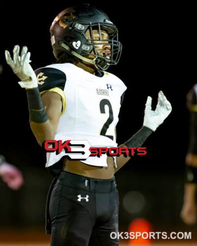 #ok3sports, sports photography, football, ok3sports, high school football, oklahoma high school football, chisholm longhorns, chisholm longhorns football, beggs demons, beggs demons football, dominic arrigo, kendal daniels, dusty pendergrass, cj brown, cade balenti, kaleb dent, nate edwards, garrat eagan