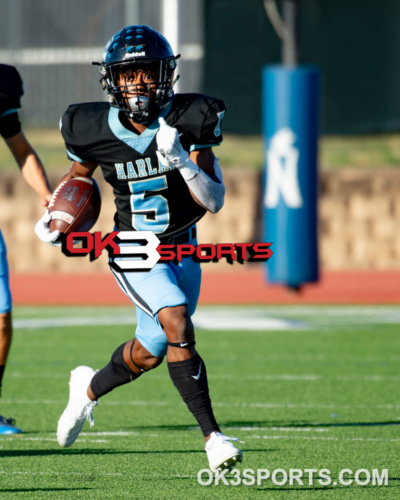 ok3sports, gustafson stadium, san antonio football, harlan hawks, harlan hawks football, laredo martin football, laredo martin Tigers, laredo martin tigers football, En'dreas Spriggs, Kamali Anderson, Jacory Logan, Eumari Massey, Aubrey McDade, Kannon Williams, Dean Blondmonville, Jose Castaneda, Angel Salazar, Gerardo Cham