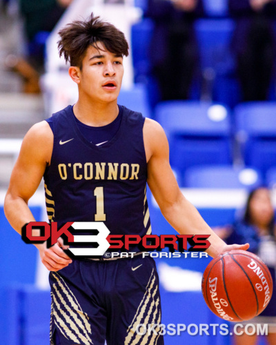 2019, ok3sports Basketball pictures, Helotes O’Connor, High School Basketball, Jay, Jay Mustangs, Jay Mustangs basketball, Jay Mustangs vs O’Connor Panthers basketball, Jay basketball, Jay basketball pictures, Jay basketball score, Jay vs O’Connor basketball pictures, Jay vs O’Connor basketball score, John Jay Mustangs, Mustangs basketball, Northside Gym, O’Connor, O’Connor Basketball score, O’Connor Panthers, O’Connor Panthers basketball, O’Connor basketball, O’Connor basketball pictures, O’Connro vs Jay basketball score, Panthers basketball, Patrick Forister, San Antonio, San Antonio Jay, SnapPicsSA, high school basketball pictures, sports pictures, ok3sports photographer, ok3sports