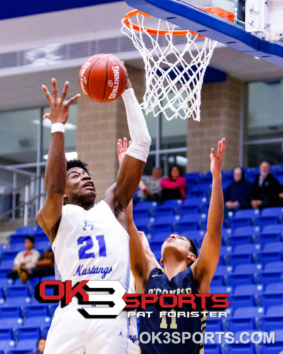 2019, ok3sports Basketball pictures, Helotes O’Connor, High School Basketball, Jay, Jay Mustangs, Jay Mustangs basketball, Jay Mustangs vs O’Connor Panthers basketball, Jay basketball, Jay basketball pictures, Jay basketball score, Jay vs O’Connor basketball pictures, Jay vs O’Connor basketball score, John Jay Mustangs, Mustangs basketball, Northside Gym, O’Connor, O’Connor Basketball score, O’Connor Panthers, O’Connor Panthers basketball, O’Connor basketball, O’Connor basketball pictures, O’Connro vs Jay basketball score, Panthers basketball, Patrick Forister, San Antonio, San Antonio Jay, SnapPicsSA, high school basketball pictures, sports pictures, ok3sports photographer, ok3sports