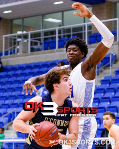 2019, ok3sports Basketball pictures, Helotes O’Connor, High School Basketball, Jay, Jay Mustangs, Jay Mustangs basketball, Jay Mustangs vs O’Connor Panthers basketball, Jay basketball, Jay basketball pictures, Jay basketball score, Jay vs O’Connor basketball pictures, Jay vs O’Connor basketball score, John Jay Mustangs, Mustangs basketball, Northside Gym, O’Connor, O’Connor Basketball score, O’Connor Panthers, O’Connor Panthers basketball, O’Connor basketball, O’Connor basketball pictures, O’Connro vs Jay basketball score, Panthers basketball, Patrick Forister, San Antonio, San Antonio Jay, SnapPicsSA, high school basketball pictures, sports pictures, ok3sports photographer, ok3sports