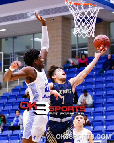 2019, ok3sports Basketball pictures, Helotes O’Connor, High School Basketball, Jay, Jay Mustangs, Jay Mustangs basketball, Jay Mustangs vs O’Connor Panthers basketball, Jay basketball, Jay basketball pictures, Jay basketball score, Jay vs O’Connor basketball pictures, Jay vs O’Connor basketball score, John Jay Mustangs, Mustangs basketball, Northside Gym, O’Connor, O’Connor Basketball score, O’Connor Panthers, O’Connor Panthers basketball, O’Connor basketball, O’Connor basketball pictures, O’Connro vs Jay basketball score, Panthers basketball, Patrick Forister, San Antonio, San Antonio Jay, SnapPicsSA, high school basketball pictures, sports pictures, ok3sports photographer, ok3sports