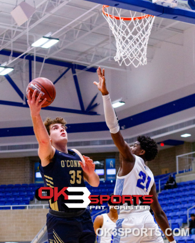 2019, ok3sports Basketball pictures, Helotes O’Connor, High School Basketball, Jay, Jay Mustangs, Jay Mustangs basketball, Jay Mustangs vs O’Connor Panthers basketball, Jay basketball, Jay basketball pictures, Jay basketball score, Jay vs O’Connor basketball pictures, Jay vs O’Connor basketball score, John Jay Mustangs, Mustangs basketball, Northside Gym, O’Connor, O’Connor Basketball score, O’Connor Panthers, O’Connor Panthers basketball, O’Connor basketball, O’Connor basketball pictures, O’Connro vs Jay basketball score, Panthers basketball, Patrick Forister, San Antonio, San Antonio Jay, SnapPicsSA, high school basketball pictures, sports pictures, ok3sports photographer, ok3sports