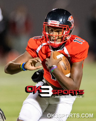 ok3sports, ok3sports photography, ok3sports high school sports, ok3sports photos, wagner thunderbirds, wagner thunderbirds football, wagner thunderbirds uil playoffs 2019, shawdow creek sharks football,