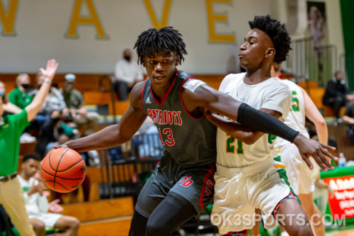 Basketball: Fort Dorchester 45, Summerville 38: Patriots wins Region ...